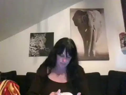 sexujuly88 online show from 09.30.25