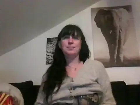 sexujuly88 online show from 10.14.25