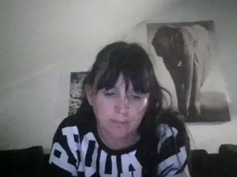 sexujuly88 online show from 10.27.25