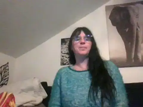 sexujuly88 online show from 11.05.25