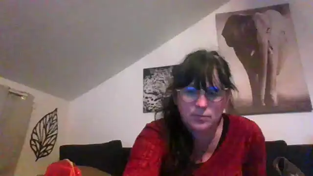 sexujuly88 online show from 11.09.25