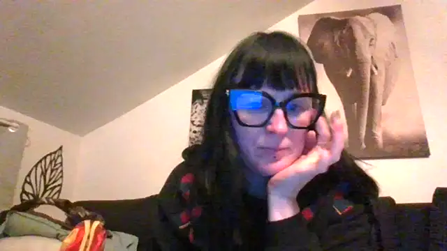 sexujuly88 online show from 03.23.26