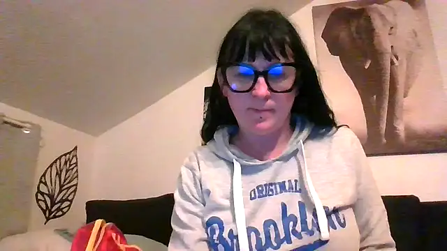 sexujuly88 online show from 04.01.26