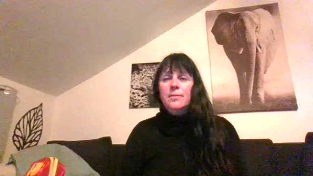 sexujuly88 online show from 04.07.26