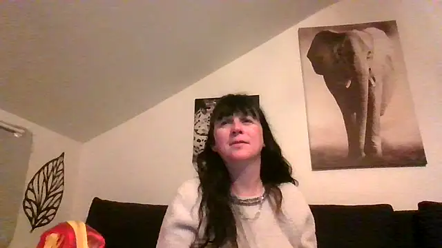 Snapshot of sexujuly88 chatting on 04.21.26 sexujuly88 online show from 04.21.26