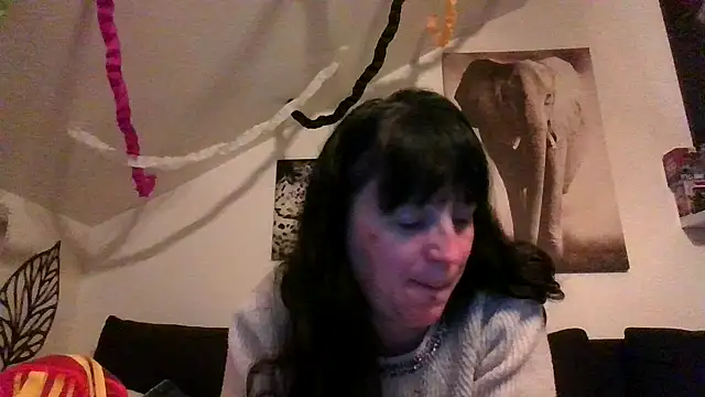 Snapshot of sexujuly88 chatting on 04.24.26 sexujuly88 online show from 04.24.26