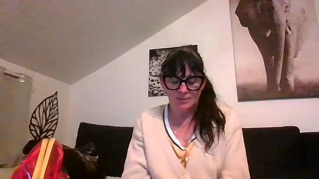 Snapshot of sexujuly88 chatting on 05.10.26 sexujuly88 online show from 05.10.26
