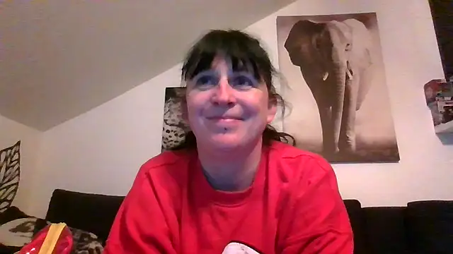Snapshot of sexujuly88 chatting on 05.11.26 sexujuly88 online show from 05.11.26