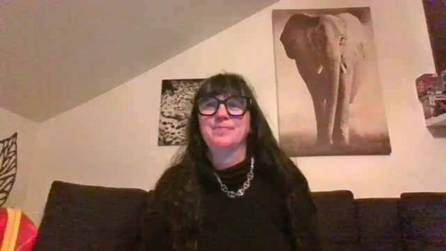 Snapshot of sexujuly88 chatting on 05.12.26 sexujuly88 online show from 05.12.26