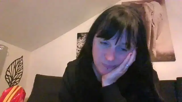 Snapshot of sexujuly88 chatting on 05.13.26 sexujuly88 online show from 05.13.26
