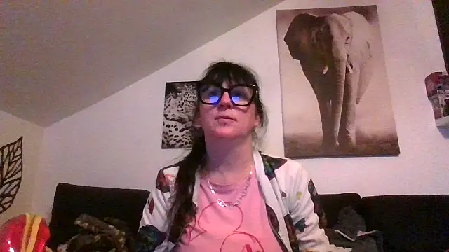 Snapshot of sexujuly88 chatting on 05.22.26 sexujuly88 online show from 05.22.26