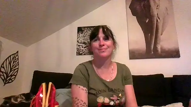 Snapshot of sexujuly88 chatting on 05.29.26 sexujuly88 online show from 05.29.26