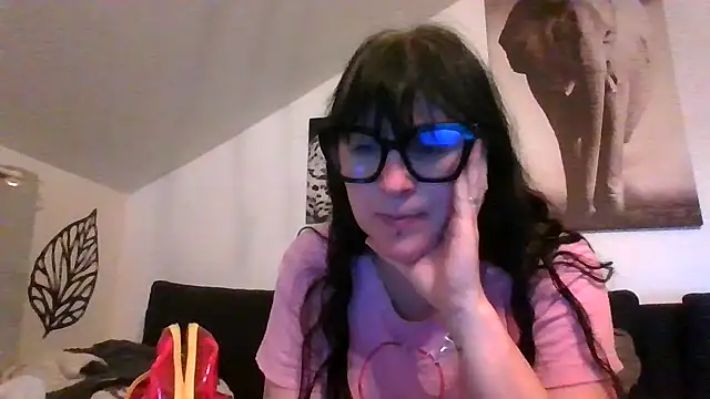 Snapshot of sexujuly88 chatting on 06.03.26 sexujuly88 online show from 06.03.26