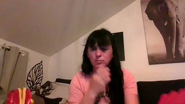 Snapshot of sexujuly88 chatting on 06.23.26 sexujuly88 online show from 06.23.26