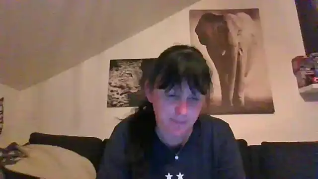 Snapshot of sexujuly88 chatting on 06.26.26 sexujuly88 online show from 06.26.26