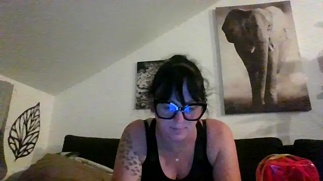 Snapshot of sexujuly88 chatting on 06.29.26 sexujuly88 online show from 06.29.26