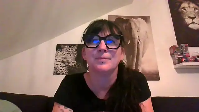Snapshot of sexujuly88 chatting on 07.08.26 sexujuly88 online show from 07.08.26