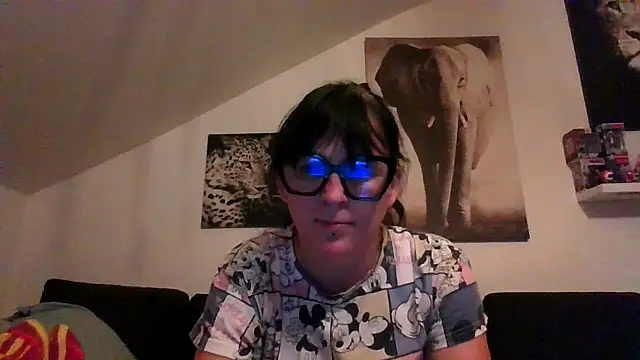 Snapshot of sexujuly88 chatting on 07.10.26 sexujuly88 online show from 07.10.26