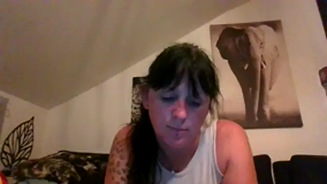 Snapshot of sexujuly88 chatting on 07.15.26 sexujuly88 online show from 07.15.26