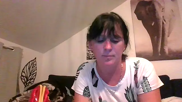 Snapshot of sexujuly88 chatting on 07.16.26 sexujuly88 online show from 07.16.26