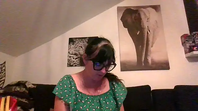 Snapshot of sexujuly88 chatting on 07.17.26 sexujuly88 online show from 07.17.26
