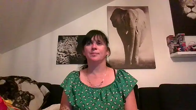 Snapshot of sexujuly88 chatting on 07.18.26 sexujuly88 online show from 07.18.26