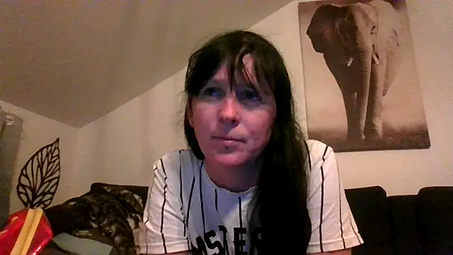 Snapshot of sexujuly88 chatting on 07.21.26 sexujuly88 online show from 07.21.26