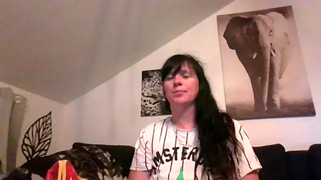 Snapshot of sexujuly88 chatting on 07.23.26 sexujuly88 online show from 07.23.26