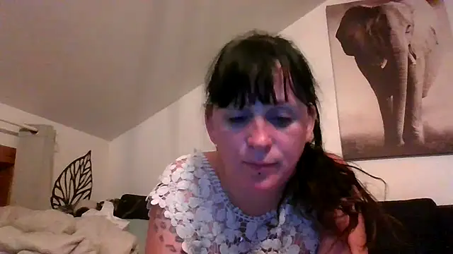 Snapshot of sexujuly88 chatting on 08.02.26 sexujuly88 online show from 08.02.26