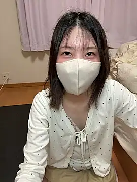  Miru  online show from 06.13.26