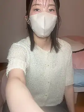  Miru  online show from 06.25.26