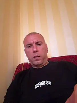 sashaalexandru online show from 05.31.26