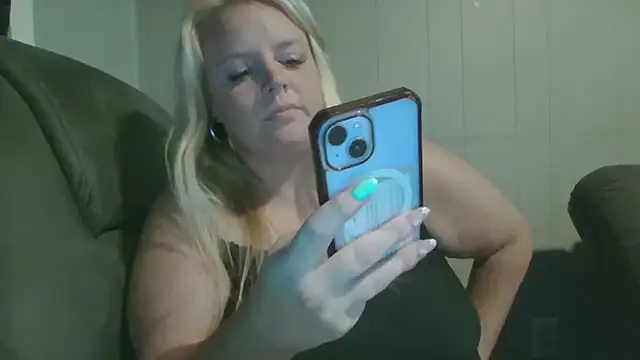 Girthdaddy9 online show from 06.18.26