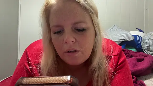 Girthdaddy9 online show from 06.20.26
