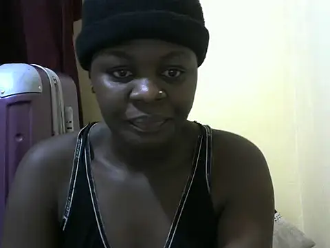 betty love254 online show from 06.29.26
