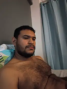 Leonargg online show from 06.02.26