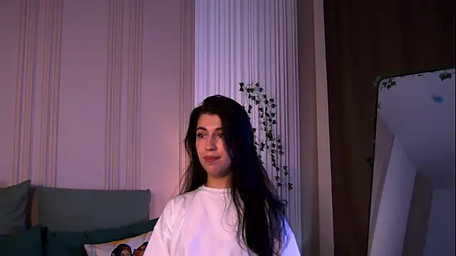 HornyPriestess online show from 06.15.26