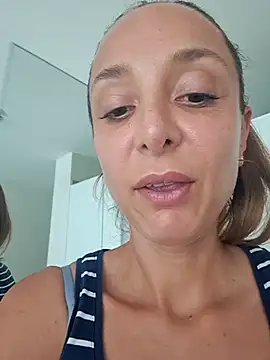 jasminelabeurette69 online show from 06.02.26