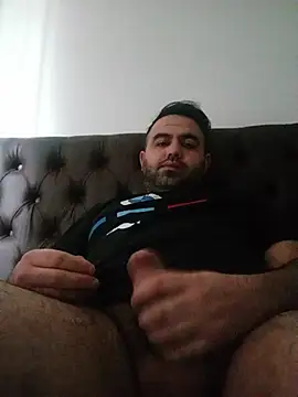 pajacordoba online show from 07.11.26