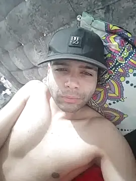 Cristianwiwif online show from 06.24.26