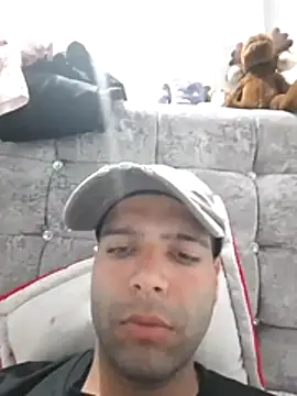Cristianwiwif online show from 06.28.26