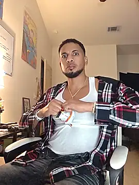 BigBlackMagicStic online show from 05.31.26