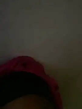 Snapshot of honeycum444 chatting on 07.14.26 honeycum444 online show from 07.14.26