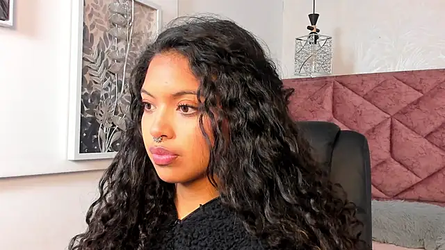 Snapshot of Im_vero1 chatting on 07.15.26 Im vero1 online show from 07.15.26