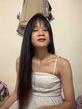 vily-wonka online show from 06.18.26