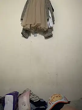 vily-wonka online show from 06.23.26