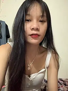 vily-wonka online show from 06.26.26