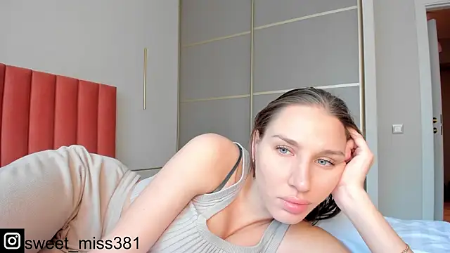 SofiClimbing online show from 12.09.24