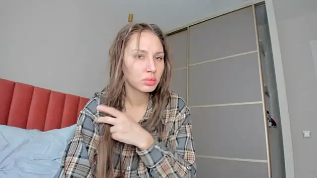 SofiClimbing online show from 01.12.25