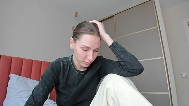 SofiClimbing online show from 02.11.25